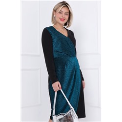 327646 Bellovera Платье