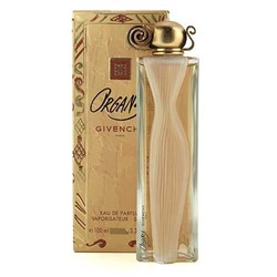 ORGANZA  30ml edp