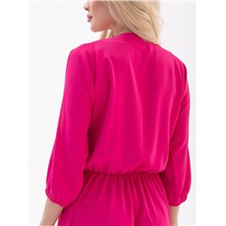 303467 LT Collection Платье