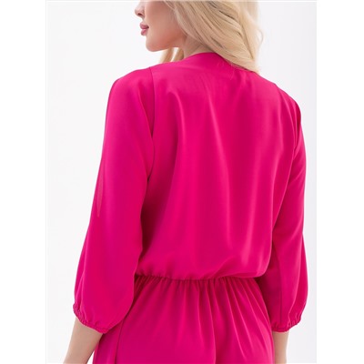 303467 LT Collection Платье