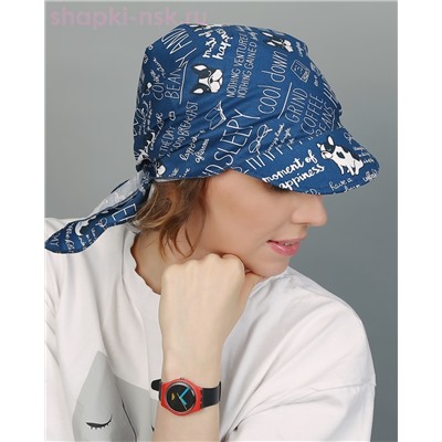 Круиз Косынка женская (56-58)