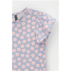 Топ CROCKID #1016802