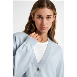 Кардиган CONCEPT CLUB #1036449