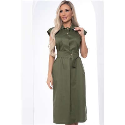 406292 LT Collection Платье