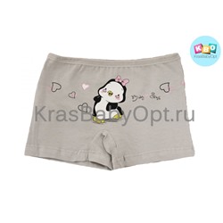 Шорты для девочки