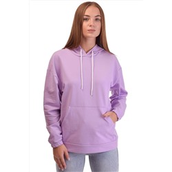 Джемпер (Худи) Л 343А