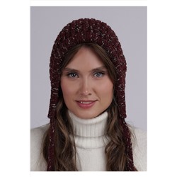 Капюшон CLEVER #1046572