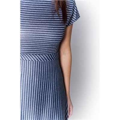 SW Moda 01-156, Платье