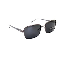 Поляризационные очки 2023 - Polarized 2020 с2