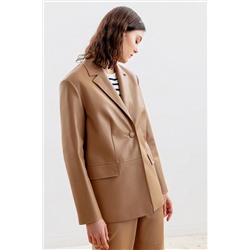 Жакет POMPA #888990