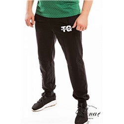 Брюки 12024Па