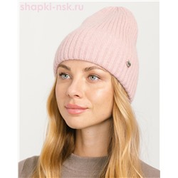 438 PB Колпак женский (56-58)