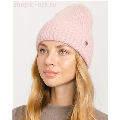 438 PB Колпак женский (56-58)