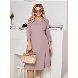 476279 Bellovera Платье