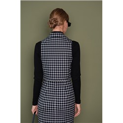 Жилет Софья