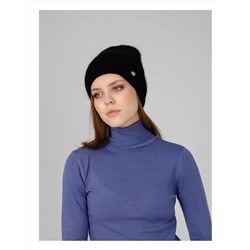 SALE Шапка женская "Виола" с пайетками