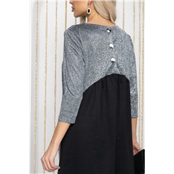 478863 LT Collection Платье
