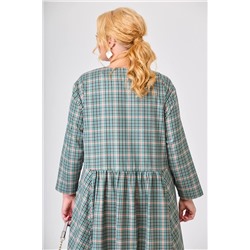 Avenue Fashion 0101, Платье