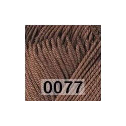 Пряжа Yarnart Begonia