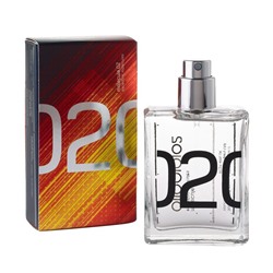 ESCENTRIC MOLECULES MOLECULE 02  30ml edp M~