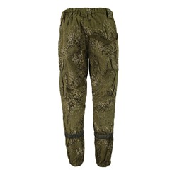Костюм мужской Shaman-Elite (Twill) рафл К-415