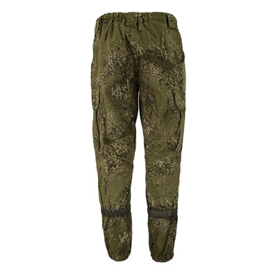 Костюм мужской Shaman-Elite (Twill) рафл К-415