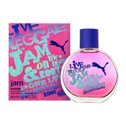 Jam