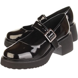 Mary Jane Baden KF329-011