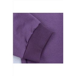 Брюки YOULALA #1047324