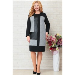 Aira Style 868, Платье