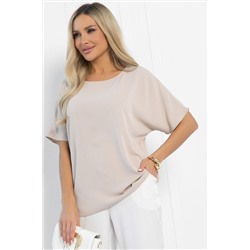 LT Collection Блуза
