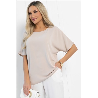 LT Collection Блуза