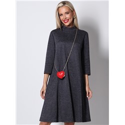 Платье Особенно актуально, классика