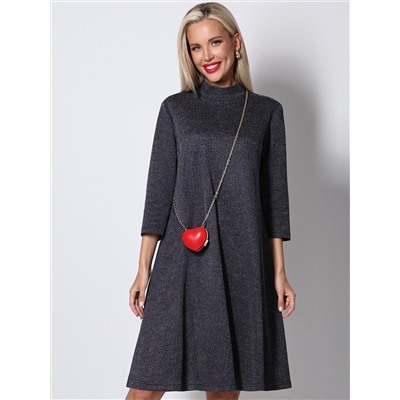 Платье Особенно актуально, классика