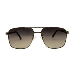 Солнцезащитные очки MT 0887 c4