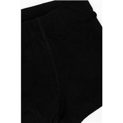 Трусы 2шт MARK FORMELLE #790500