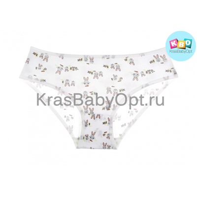 Трусы для девочки