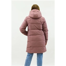 Куртка еврозима-зима 2830 НАТАЛИ #958270