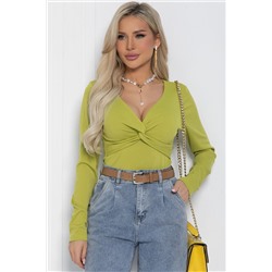 LT Collection Блуза