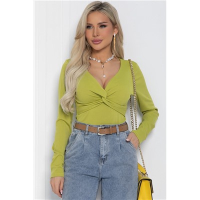 LT Collection Блуза