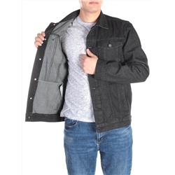 VH5916 Куртка джинсовая мужская VH JEANS размер XL - 48 российский