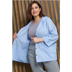 LT Collection Блуза