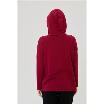 толстовка 3475-18