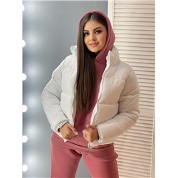 Зимние куртки и пуховики 807766
