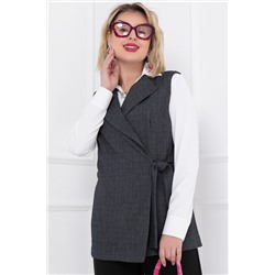 347937 Bellovera Жилет