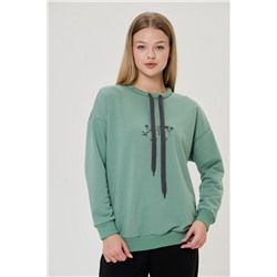 толстовка 3469-20