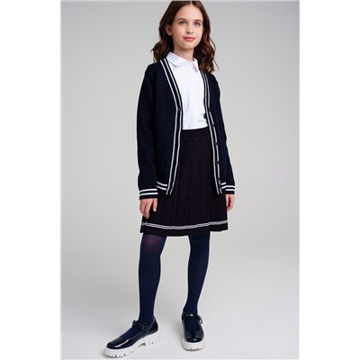 Кардиган PLAYTODAY #901650