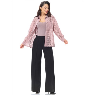 Блузка Арабеска, нью