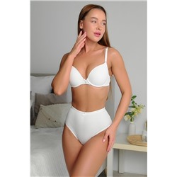 Трусы 738 НАТАЛИ #1030510