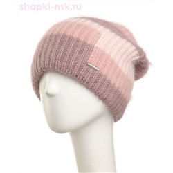 Клауди 075 Колпак (56-58)